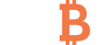ZEBB - Bitcoin & Ether APP